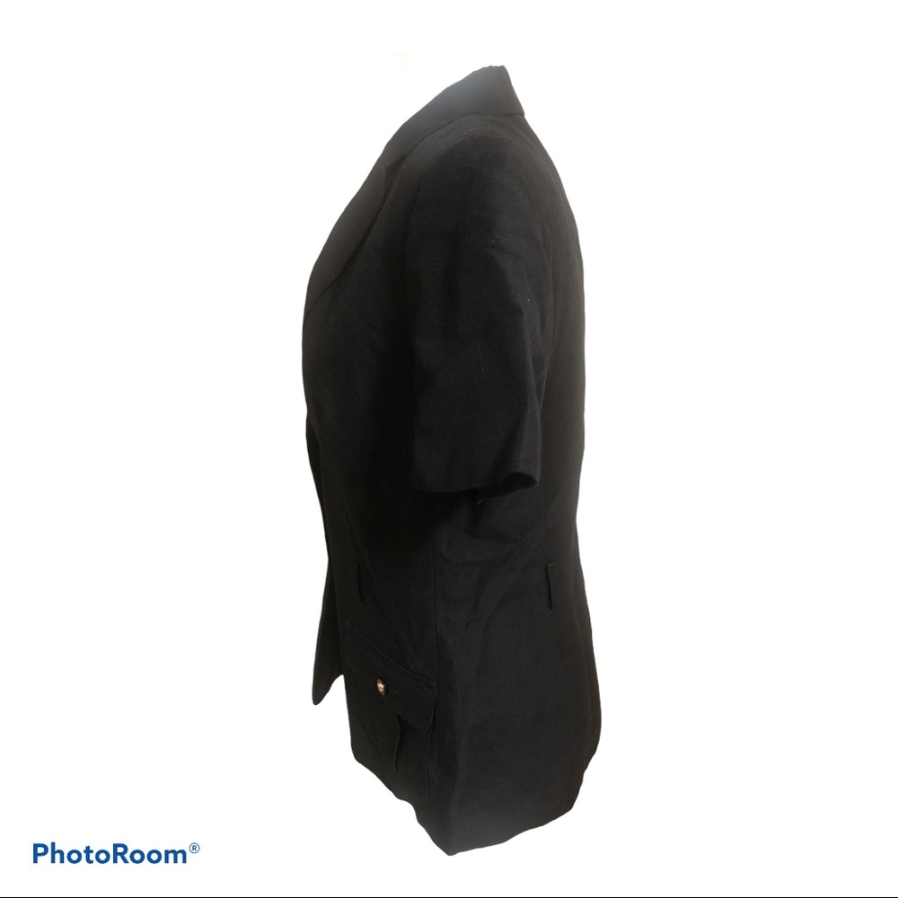 John Meyer - image 3